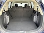 Mitsubishi Outlander 2.0 Business Edition / Trekhaak ( 1600 kg ) / 7-Persoons / volledig Dealer onderhouden /