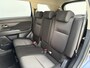 Mitsubishi Outlander 2.0 Business Edition / Trekhaak ( 1600 kg ) / 7-Persoons / volledig Dealer onderhouden /