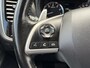 Mitsubishi Outlander 2.0 Business Edition / Trekhaak ( 1600 kg ) / 7-Persoons / volledig Dealer onderhouden /