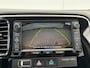 Mitsubishi Outlander 2.0 Business Edition / Trekhaak ( 1600 kg ) / 7-Persoons / volledig Dealer onderhouden /
