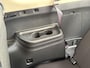 Mitsubishi Outlander 2.0 Business Edition / Trekhaak ( 1600 kg ) / 7-Persoons / volledig Dealer onderhouden /