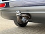 Mitsubishi Outlander 2.0 Business Edition / Trekhaak ( 1600 kg ) / 7-Persoons / volledig Dealer onderhouden /