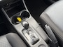 Mitsubishi Outlander 2.0 Business Edition / Trekhaak ( 1600 kg ) / 7-Persoons / volledig Dealer onderhouden /
