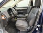 Mitsubishi Outlander 2.0 Business Edition / Trekhaak ( 1600 kg ) / 7-Persoons / volledig Dealer onderhouden /