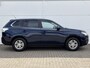 Mitsubishi Outlander 2.0 Business Edition / Trekhaak ( 1600 kg ) / 7-Persoons / volledig Dealer onderhouden /