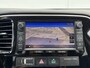 Mitsubishi Outlander 2.0 Business Edition / Trekhaak ( 1600 kg ) / 7-Persoons / volledig Dealer onderhouden /