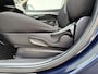 Mitsubishi Outlander 2.0 Business Edition / Trekhaak ( 1600 kg ) / 7-Persoons / volledig Dealer onderhouden /
