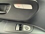 Mercedes-Benz eVito Tourer PRO L2 - 8-PERS - 90Kwh - Leer - TAXI Klaar - Camera - 360KM actieradius - Garantie