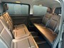 Mercedes-Benz eVito Tourer PRO L2 - 8-PERS - 90Kwh - Leer - TAXI Klaar - Camera - 360KM actieradius - Garantie