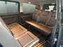 Mercedes-Benz eVito Tourer PRO L2 - 8-PERS - 90Kwh - Leer - TAXI Klaar - Camera - 360KM actieradius - Garantie