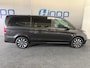Mercedes-Benz eVito Tourer PRO L2 - 8-PERS - 90Kwh - Leer - TAXI Klaar - Camera - 360KM actieradius - Garantie