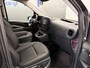 Mercedes-Benz eVito Tourer PRO L2 - 8-PERS - 90Kwh - Leer - TAXI Klaar - Camera - 360KM actieradius - Garantie