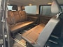 Mercedes-Benz eVito Tourer PRO L2 - 8-PERS - 90Kwh - Leer - TAXI Klaar - Camera - 360KM actieradius - Garantie
