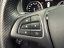 Mercedes-Benz eVito Tourer PRO L2 - 8-PERS - 90Kwh - Leer - TAXI Klaar - Camera - 360KM actieradius - Garantie