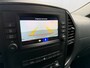 Mercedes-Benz eVito Tourer PRO L2 - 8-PERS - 90Kwh - Leer - TAXI Klaar - Camera - 360KM actieradius - Garantie