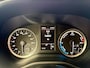 Mercedes-Benz eVito Tourer PRO L2 - 8-PERS - 90Kwh - Leer - TAXI Klaar - Camera - 360KM actieradius - Garantie