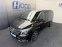 Mercedes-Benz eVito Tourer PRO L2 - 8-PERS - 90Kwh - Leer - TAXI Klaar - Camera - 360KM actieradius - Garantie