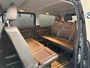 Mercedes-Benz eVito Tourer PRO L2 - 8-PERS - 90Kwh - Leer - TAXI Klaar - Camera - 360KM actieradius - Garantie