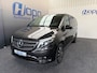Mercedes-Benz eVito Tourer PRO L2 - 8-PERS - 90Kwh - Leer - TAXI Klaar - Camera - 360KM actieradius - Garantie