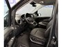 Mercedes-Benz eVito Tourer PRO L2 - 8-PERS - 90Kwh - Leer - TAXI Klaar - Camera - 360KM actieradius - Garantie