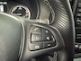 Mercedes-Benz eVito Tourer PRO L2 - 8-PERS - 90Kwh - Leer - TAXI Klaar - Camera - 360KM actieradius - Garantie