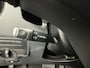 Mercedes-Benz eVito Tourer PRO L2 - 8-PERS - 90Kwh - Leer - TAXI Klaar - Camera - 360KM actieradius - Garantie