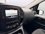 Mercedes-Benz eVito Tourer PRO L2 - 8-PERS - 90Kwh - Leer - TAXI Klaar - Camera - 360KM actieradius - Garantie