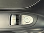 Mercedes-Benz eVito Tourer PRO L2 - 8-PERS - 90Kwh - Leer - TAXI Klaar - Camera - 360KM actieradius - Garantie