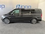 Mercedes-Benz eVito Tourer PRO L2 - 8-PERS - 90Kwh - Leer - TAXI Klaar - Camera - 360KM actieradius - Garantie