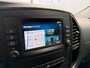 Mercedes-Benz eVito Tourer PRO L2 - 8-PERS - 90Kwh - Leer - TAXI Klaar - Camera - 360KM actieradius - Garantie