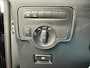 Mercedes-Benz eVito Tourer PRO L2 - 8-PERS - 90Kwh - Leer - TAXI Klaar - Camera - 360KM actieradius - Garantie