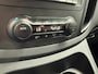 Mercedes-Benz eVito Tourer PRO L2 - 8-PERS - 90Kwh - Leer - TAXI Klaar - Camera - 360KM actieradius - Garantie