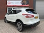 Nissan Qashqai 1.2 Tekna / Pano / Leder / Navi / Camera / PDC / LED / NAP