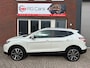 Nissan Qashqai 1.2 Tekna / Pano / Leder / Navi / Camera / PDC / LED / NAP
