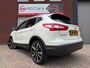 Nissan Qashqai 1.2 Tekna / Pano / Leder / Navi / Camera / PDC / LED / NAP