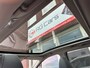 Nissan Qashqai 1.2 Tekna / Pano / Leder / Navi / Camera / PDC / LED / NAP