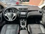 Nissan Qashqai 1.2 Tekna / Pano / Leder / Navi / Camera / PDC / LED / NAP
