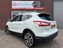 Nissan Qashqai 1.2 Tekna / Pano / Leder / Navi / Camera / PDC / LED / NAP