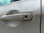 Nissan Qashqai 1.2 Tekna / Pano / Leder / Navi / Camera / PDC / LED / NAP