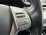 Nissan Qashqai 1.2 Tekna / Pano / Leder / Navi / Camera / PDC / LED / NAP