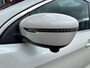 Nissan Qashqai 1.2 Tekna / Pano / Leder / Navi / Camera / PDC / LED / NAP