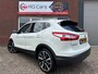 Nissan Qashqai 1.2 Tekna / Pano / Leder / Navi / Camera / PDC / LED / NAP