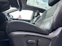 Nissan Qashqai 1.2 Tekna / Pano / Leder / Navi / Camera / PDC / LED / NAP