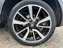 Nissan Qashqai 1.2 Tekna / Pano / Leder / Navi / Camera / PDC / LED / NAP