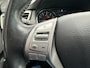 Nissan Qashqai 1.2 Tekna / Pano / Leder / Navi / Camera / PDC / LED / NAP