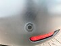 Nissan Qashqai 1.2 Tekna / Pano / Leder / Navi / Camera / PDC / LED / NAP