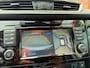 Nissan Qashqai 1.2 Tekna / Pano / Leder / Navi / Camera / PDC / LED / NAP