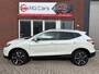 Nissan Qashqai 1.2 Tekna / Pano / Leder / Navi / Camera / PDC / LED / NAP