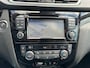 Nissan Qashqai 1.2 Tekna / Pano / Leder / Navi / Camera / PDC / LED / NAP