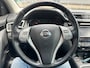 Nissan Qashqai 1.2 Tekna / Pano / Leder / Navi / Camera / PDC / LED / NAP